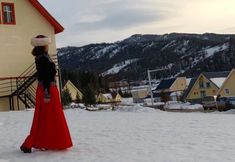 Lainnya 3 Kanas Yebo Hotel