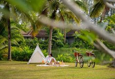 その他 5 Borsaen Pool Villa