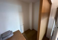 Others 2 Ushigomeyanagicho/Shinjuku/easy to access