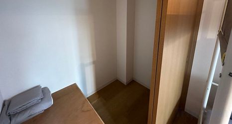 Others 2 Ushigomeyanagicho/Shinjuku/easy to access