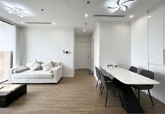 Others 7 Yobi Vinhome Skylake