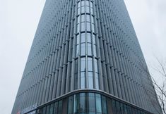 Others 4 Anlu Boutique Apartment (Qingdao Huangdao Jingdongfang Internet Mart Store)