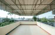 Others 5 Paradise Found - Hat Yai 292Sqm Family Home