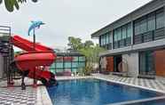 Others 7 Intouch Poolvilla