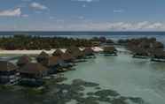 Lainnya 5 Club Med Kani Maldives