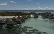 Others 5 Club Med Kani Maldives