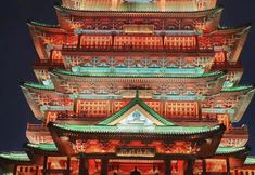 Others 6 GreenTree Inn (Nanchang Railway Station Bayi Square Ding Road South Metro Station)