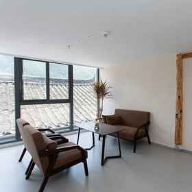 Hotel Interior/Public Areas1Xijiang Xinqi Hostel (No. 5 Wind Bridge Shop),岑巩县飯店