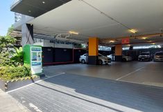 その他 6 Max Pavillage Bangkok