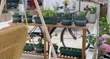 其他 2 Dali Morning Blossoms, Evening Memories Inn (Longkan Wharf Branch)