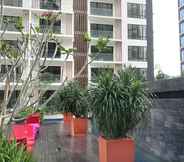 Others 7 Zen Home@Midhill Genting Highlands(Free WiFi)