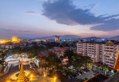 기타 4 Golden Zone Hotel Apartment Villa
