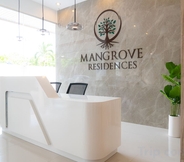 Lainnya 3 Mangrove Place & Residences