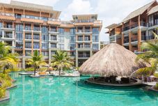 その他 PL·Mai Khaolak Brach Village