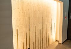 其他 5 F House Nambo Sakuragawa