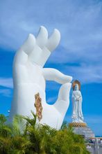 Others 4 Miaoxin Meisu (Sanya Phoenix International Airport)