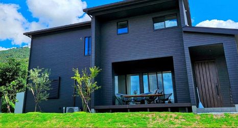 其他 2 goodRAC stay Kameoka