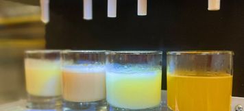 Others 5 Haolai Hotel (Xi'an Jiaotong University Second Affiliated Hospital)