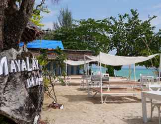 Lainnya 2 Mayalay Resort-Green Hotel