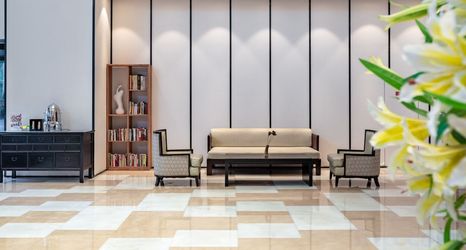 その他 2 Manas Inn