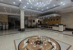 อื่นๆ 2 Qiqihar China Yizhong Hotel