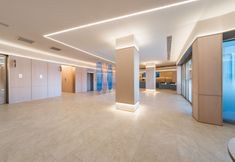 Others 7 HanTing Hotel (Eerduosi Otog Banner Qipanjing)