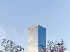 Others 4 Leisurely Time Loft Apartment