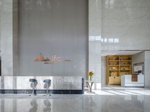 Others 4 JINAN WANBO HOTEL