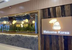 Others 6 Hazelt's Apartment - Vinhomes Skylake