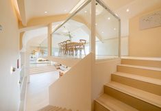 その他 3 Yue He Ji Original intention and dreams Homestay