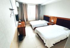 อื่นๆ 7 Xinhua Hotel