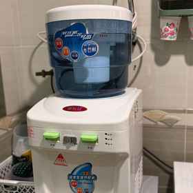 Pearl Guest House1、民宿香港