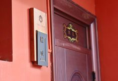 Others 3 Sand Swallow Nest Elegant Hotel