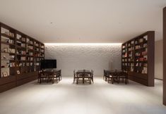 其他 6 TUKE GUESTHOUSE