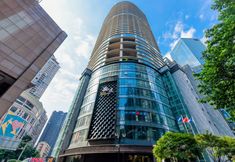 Others 2 Chongqing Yueyou Landmark Hotel (Jiefangbei Hongyadong Branch)