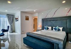 Lain-lain 3 MS Holid Ays