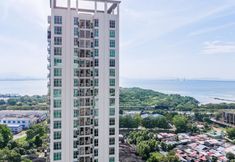 Others 5 Straits Garden Deluxe Hotel Suites