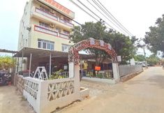 Others 2 Weizhou Island Xinya Juzhu B&B (Nanwan Street Shiluokou Beach Scenic Area)
