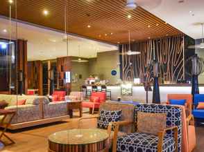 Lainnya 4 Holiday Inn Express Phuket Patong Beach Central, an IHG Hotel