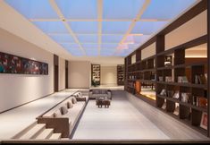 其他 5 TUKE GUESTHOUSE