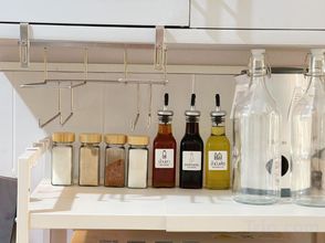 Others 4 Candy House Wua Lai Chiang Mai Family Style