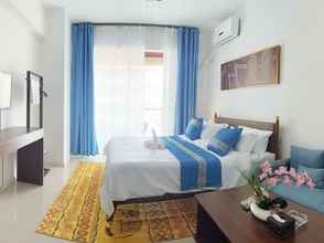 อื่นๆ 4 Boten YouJia Residential Hotel