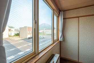 อื่นๆ 4 Ezo Fuji View Room 2