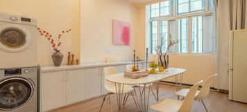 기타 3 Xiamen Leye Homestay (Zhongshan Road Pedestrian Street)