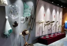 其他 7 Burqin Aertai De Jiaoluo Homestay