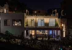 Lain-lain 2 Changsha Yunqi · Residents' Accommodation