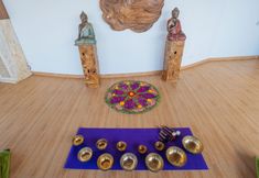 Others 6 The Bodhi Leaf Wellness Resort