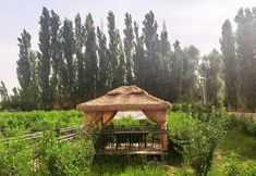 其他 2 Dunhuang Hua Hao Yue Yuan Homestay (Mingsha Mountain & Crescent Spring Scenic Area Branch)