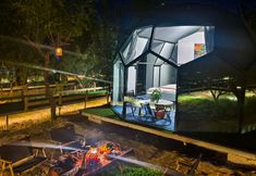 其他 3 First Sight Dunhuang (Mingsha Mountain & Crescent Moon Spring Branch)