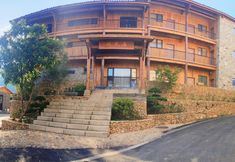 Others 7 Zhuang YuanJu Homestay